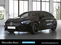 Mercedes-Benz CLA 250 e SB AMG Multibeam AHK Night Keyl-GO PTS Schwarz - thumbnail 1