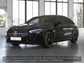 Mercedes-Benz CLA 250 e SB AMG Multibeam AHK Night Keyl-GO PTS Schwarz - thumbnail 2