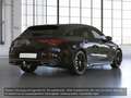 Mercedes-Benz CLA 250 e SB AMG Multibeam AHK Night Keyl-GO PTS Schwarz - thumbnail 3