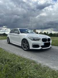 M140i