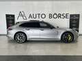 Porsche Panamera Turbo S*E-Hybrid*SPORT TURISMO*HUD*LED* Silber - thumbnail 4
