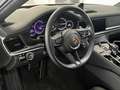 Porsche Panamera Turbo S*E-Hybrid*SPORT TURISMO*HUD*LED* Silber - thumbnail 6