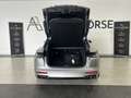 Porsche Panamera Turbo S*E-Hybrid*SPORT TURISMO*HUD*LED* Silber - thumbnail 12