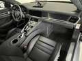 Porsche Panamera Turbo S*E-Hybrid*SPORT TURISMO*HUD*LED* Silber - thumbnail 16