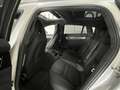 Porsche Panamera Turbo S*E-Hybrid*SPORT TURISMO*HUD*LED* Silber - thumbnail 11
