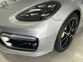 Porsche Panamera Turbo S*E-Hybrid*SPORT TURISMO*HUD*LED* Silber - thumbnail 15