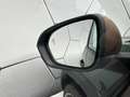 Dacia Duster Extreme TCe 130 4WD Adventure mit AHK Grün - thumbnail 13