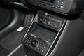 Hyundai KONA Hybrid 1.6 GDI DCT N Line 360° Kamera/Bose/Gl Gris - thumbnail 11