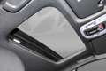 Hyundai KONA Hybrid 1.6 GDI DCT N Line 360° Kamera/Bose/Gl Gris - thumbnail 12
