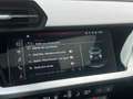 Audi A3 BANG & OLUFSEN - AUTOMATIQUE - CARPLAY Gris - thumbnail 16