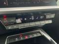 Audi A3 BANG & OLUFSEN - AUTOMATIQUE - CARPLAY Gris - thumbnail 14