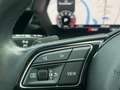 Audi A3 BANG & OLUFSEN - AUTOMATIQUE - CARPLAY Gris - thumbnail 12
