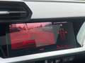 Audi A3 BANG & OLUFSEN - AUTOMATIQUE - CARPLAY Gris - thumbnail 20