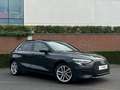 Audi A3 BANG & OLUFSEN - AUTOMATIQUE - CARPLAY Gris - thumbnail 3