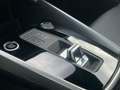 Audi A3 BANG & OLUFSEN - AUTOMATIQUE - CARPLAY Gris - thumbnail 15