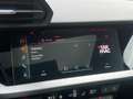 Audi A3 BANG & OLUFSEN - AUTOMATIQUE - CARPLAY Gris - thumbnail 19