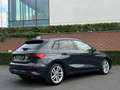 Audi A3 BANG & OLUFSEN - AUTOMATIQUE - CARPLAY Gris - thumbnail 6