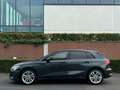 Audi A3 BANG & OLUFSEN - AUTOMATIQUE - CARPLAY Gris - thumbnail 7