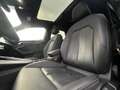 Audi A3 BANG & OLUFSEN - AUTOMATIQUE - CARPLAY Gris - thumbnail 22