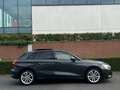 Audi A3 BANG & OLUFSEN - AUTOMATIQUE - CARPLAY Gris - thumbnail 8