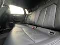 Audi A3 BANG & OLUFSEN - AUTOMATIQUE - CARPLAY Gris - thumbnail 23