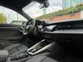 Audi A3 BANG & OLUFSEN - AUTOMATIQUE - CARPLAY Gris - thumbnail 10