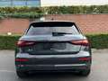 Audi A3 BANG & OLUFSEN - AUTOMATIQUE - CARPLAY Gris - thumbnail 5