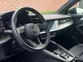 Audi A3 BANG & OLUFSEN - AUTOMATIQUE - CARPLAY Gris - thumbnail 9