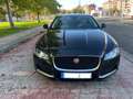 Jaguar XF XF 2.0i4D Prestige AWD Aut. 240 Prestige Negro - thumbnail 2