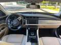 Jaguar XF XF 2.0i4D Prestige AWD Aut. 240 Prestige Negro - thumbnail 8