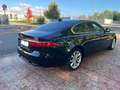 Jaguar XF XF 2.0i4D Prestige AWD Aut. 240 Prestige Negro - thumbnail 4