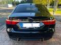 Jaguar XF XF 2.0i4D Prestige AWD Aut. 240 Prestige Negro - thumbnail 7