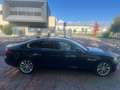 Jaguar XF XF 2.0i4D Prestige AWD Aut. 240 Prestige Negro - thumbnail 5