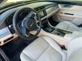 Jaguar XF XF 2.0i4D Prestige AWD Aut. 240 Prestige Negro - thumbnail 10