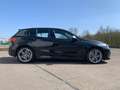 BMW 135 XDrive Noir - thumbnail 4