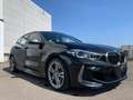 BMW 135 XDrive Noir - thumbnail 3