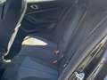BMW 135 XDrive Noir - thumbnail 8