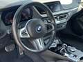 BMW 135 XDrive Noir - thumbnail 9