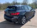BMW 135 XDrive Noir - thumbnail 5