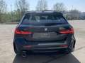 BMW 135 XDrive Noir - thumbnail 6