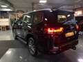 Toyota Land Cruiser 300 EXECUTIVE+70th+415HP+NEU+7SEATS+VOLL+EUreg Schwarz - thumbnail 6
