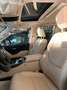 Toyota Land Cruiser 300 EXECUTIVE+70th+415HP+NEU+7SEATS+VOLL+EUreg Schwarz - thumbnail 14