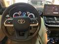 Toyota Land Cruiser 300 EXECUTIVE+70th+415HP+NEU+7SEATS+VOLL+EUreg Schwarz - thumbnail 16