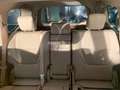 Toyota Land Cruiser 300 EXECUTIVE+70th+415HP+NEU+7SEATS+VOLL+EUreg Schwarz - thumbnail 23
