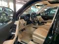 Toyota Land Cruiser 300 EXECUTIVE+70th+415HP+NEU+7SEATS+VOLL+EUreg Schwarz - thumbnail 11