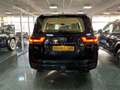 Toyota Land Cruiser 300 EXECUTIVE+70th+415HP+NEU+7SEATS+VOLL+EUreg Schwarz - thumbnail 7