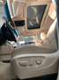 Toyota Land Cruiser 300 EXECUTIVE+70th+415HP+NEU+7SEATS+VOLL+EUreg Schwarz - thumbnail 13