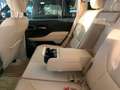Toyota Land Cruiser 300 EXECUTIVE+70th+415HP+NEU+7SEATS+VOLL+EUreg Schwarz - thumbnail 21