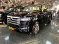 Toyota Land Cruiser 300 EXECUTIVE+70th+415HP+NEU+7SEATS+VOLL+EUreg Schwarz - thumbnail 4