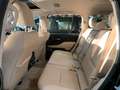 Toyota Land Cruiser 300 EXECUTIVE+70th+415HP+NEU+7SEATS+VOLL+EUreg Schwarz - thumbnail 20